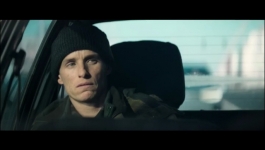 The Day Of The Jackal - Season 01 Episode 06